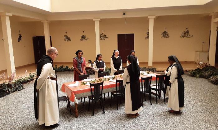 Abbot-General’s-Journey-Kunnambetta-2023-7