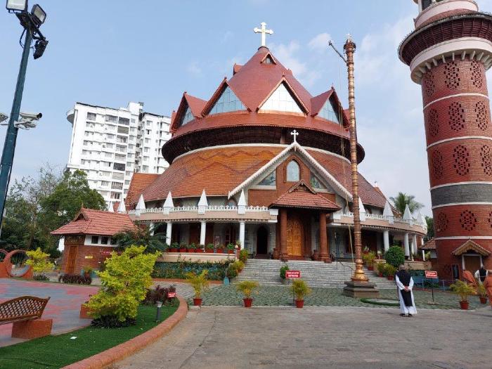 Abbot-General-Kurisumala-March-2023-10