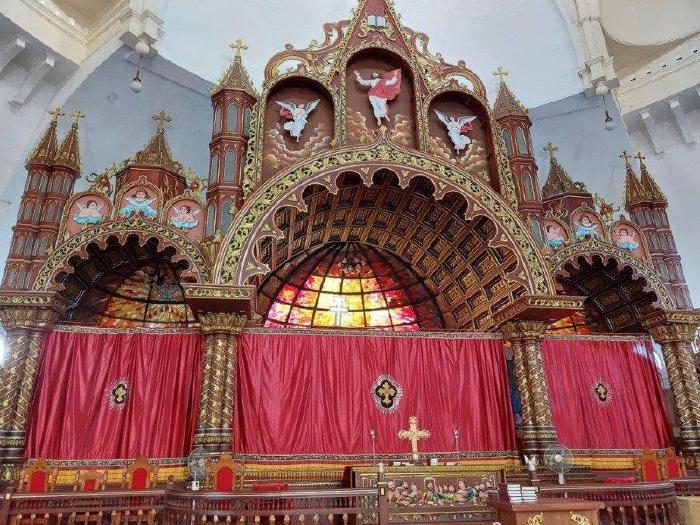 Abbot-General-Kurisumala-March-2023-13