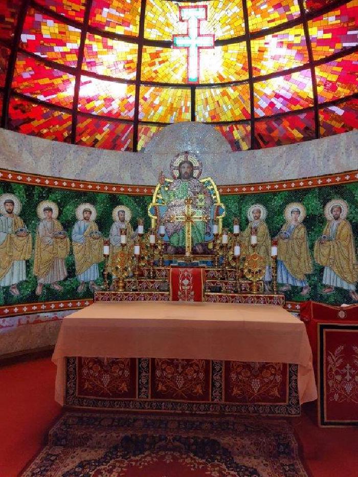 Abbot-General-Kurisumala-March-2023-14