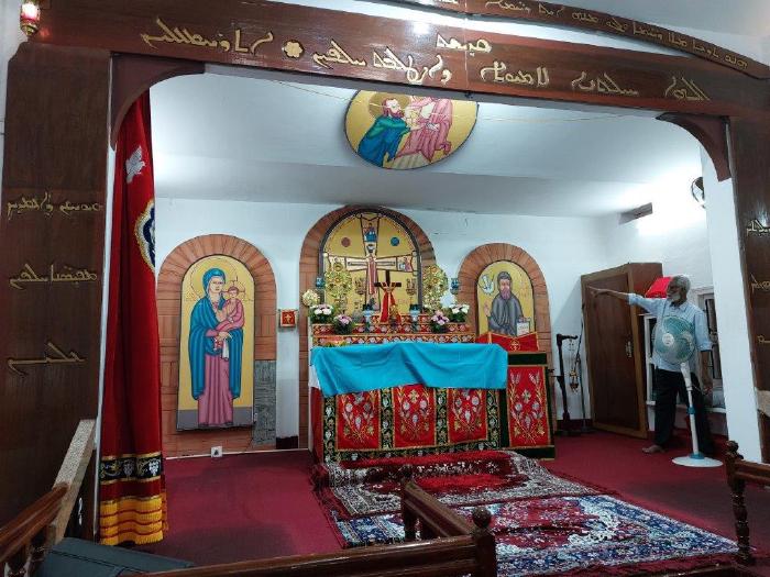 Abbot-General-Kurisumala-March-2023-15