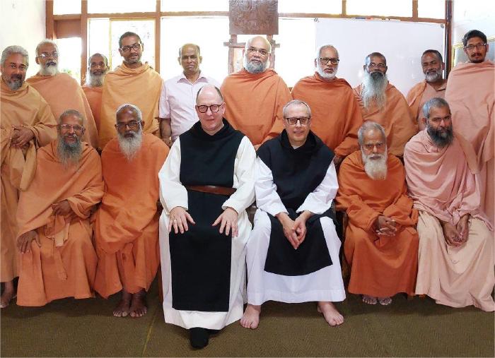 Abbot-General-Kurisumala-March-2023-1