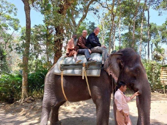 Abbot-General-Kurisumala-March-2023-3