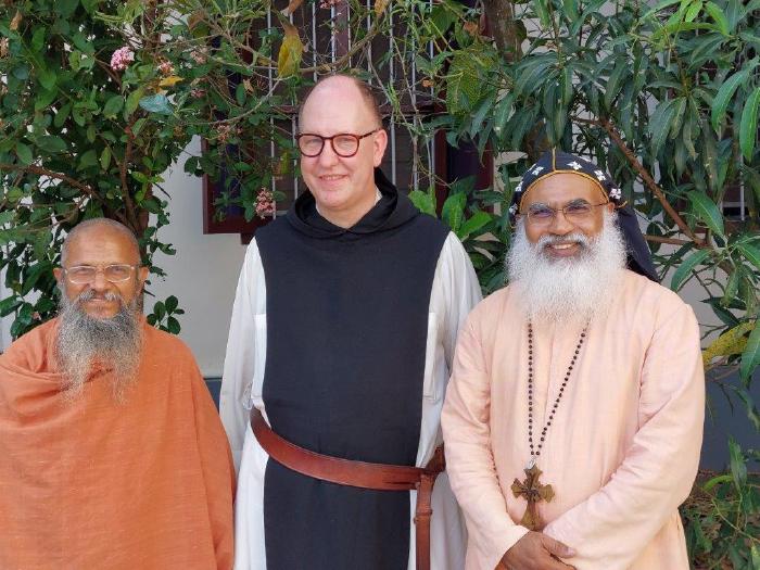 Abbot-General-Kurisumala-March-2023-9