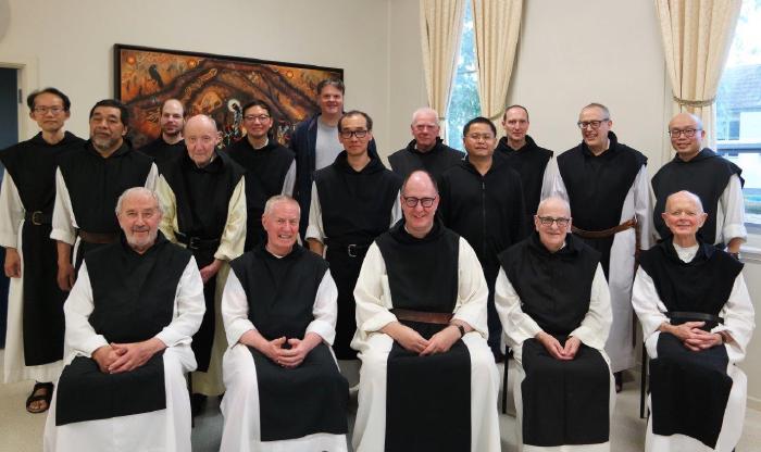 Tarrawarra-AG-Visit-March-2023