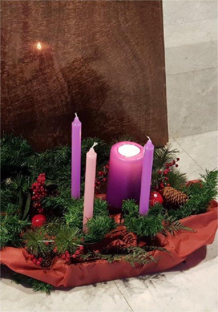 Casa-Generalizia-Avvento-1