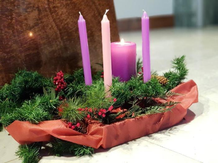 Casa-Generalizia-Avvento-4