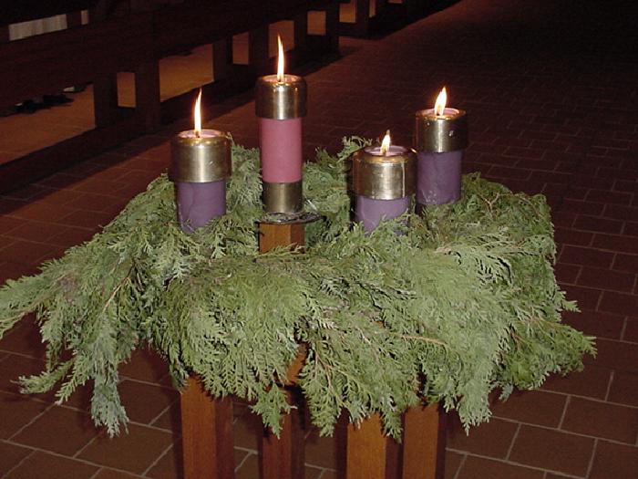 New-Mellery-Advent