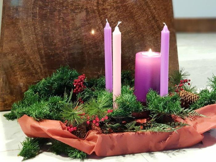 Casa-Generalizia-Avvento-2020-3