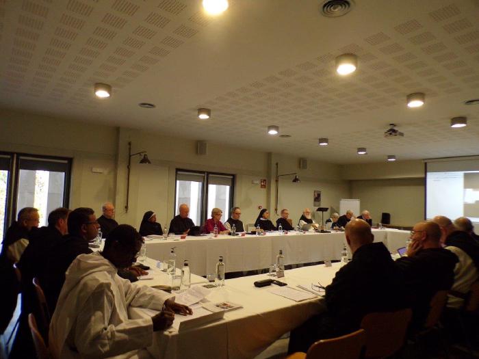 AIM-2024-Poblet-Espana-10-1