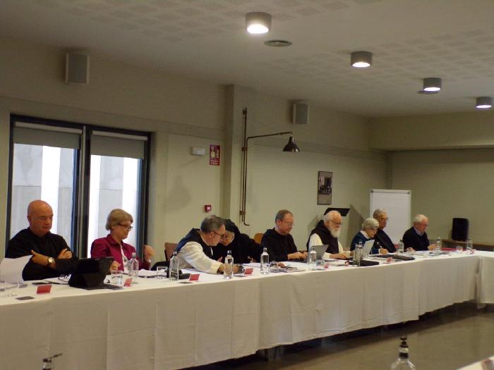AIM-2024-Poblet-Espana-13