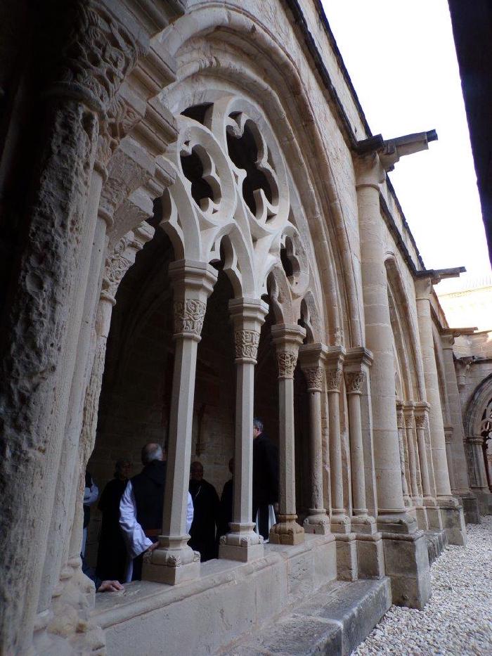 AIM-2024-Poblet-Espana-17