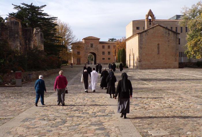 AIM-2024-Poblet-Espana-2