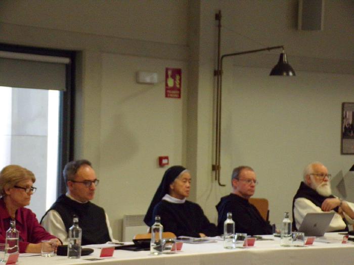 AIM-2024-Poblet-Espana-9