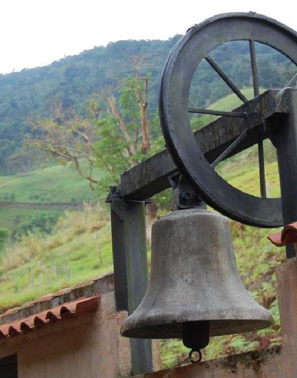 Order of Cistercians of the Strict Observance