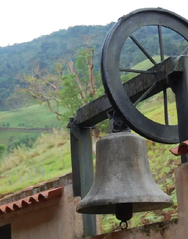 As soon as the signal has been heard