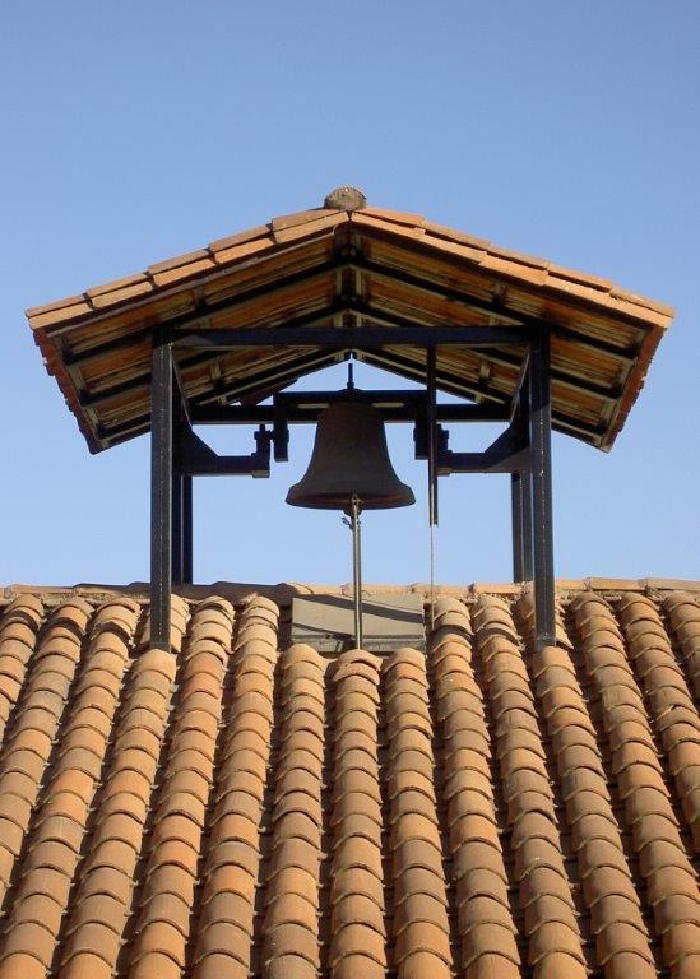 Miraflores