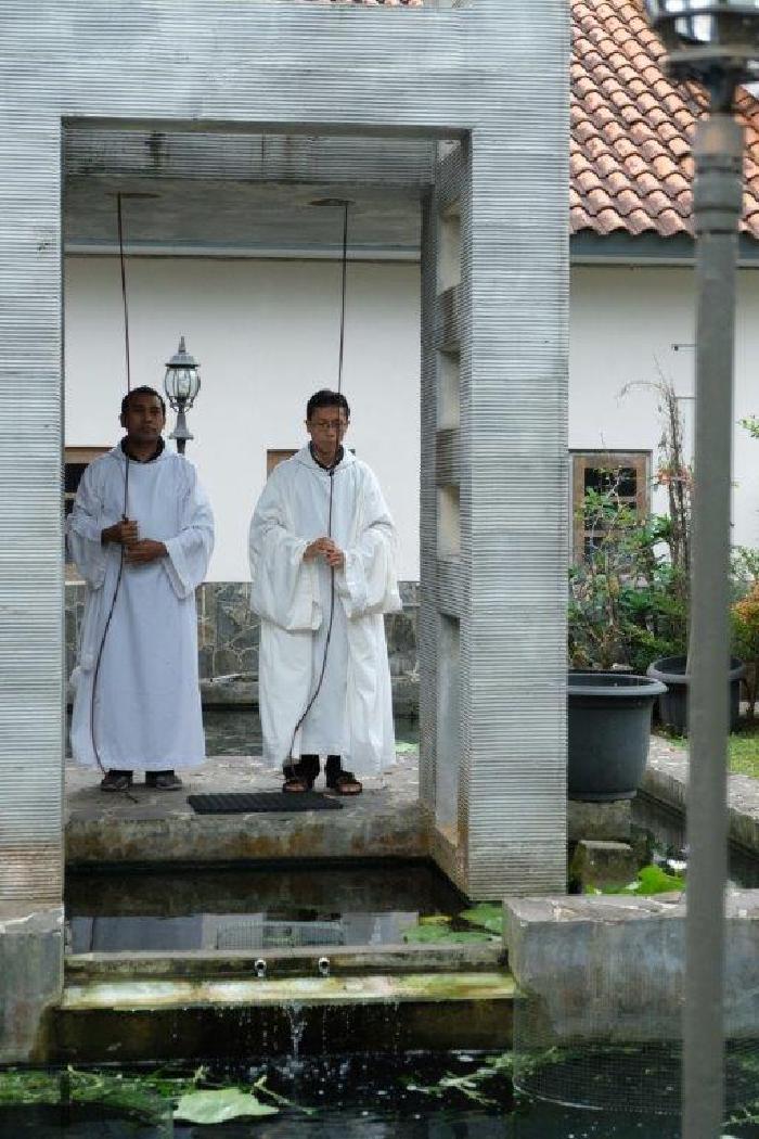Rawaseneng