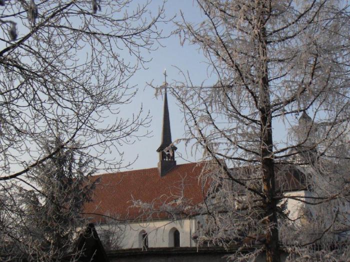 Romont