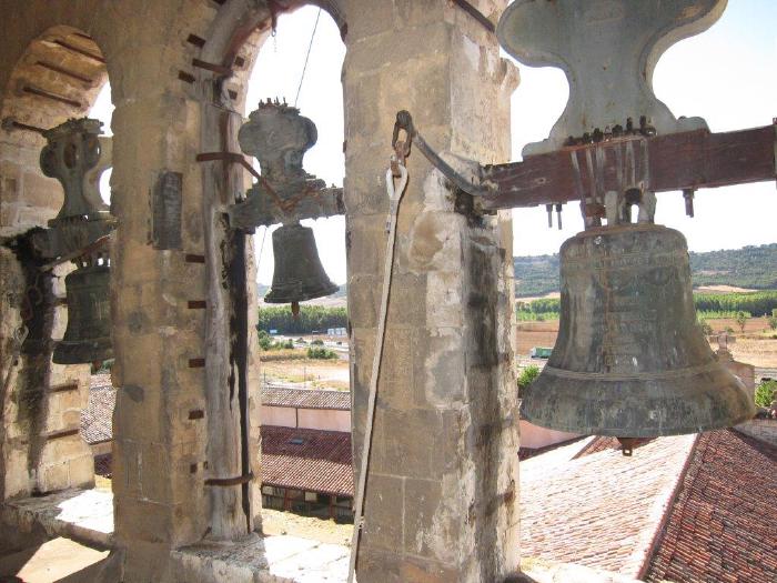 San-Isidro