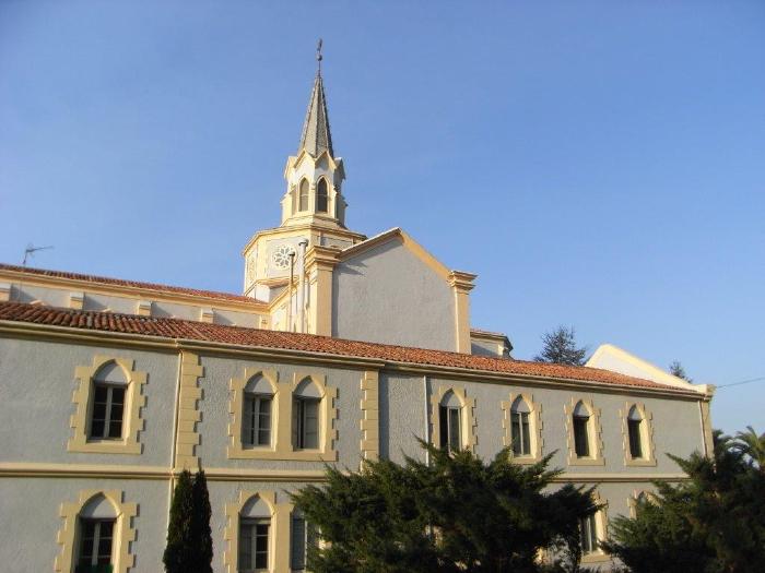 Viaceli