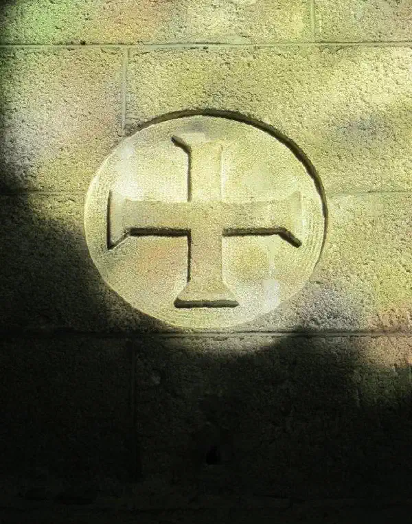 Mercredi des Cendres