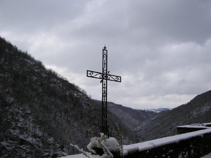 Bonneval