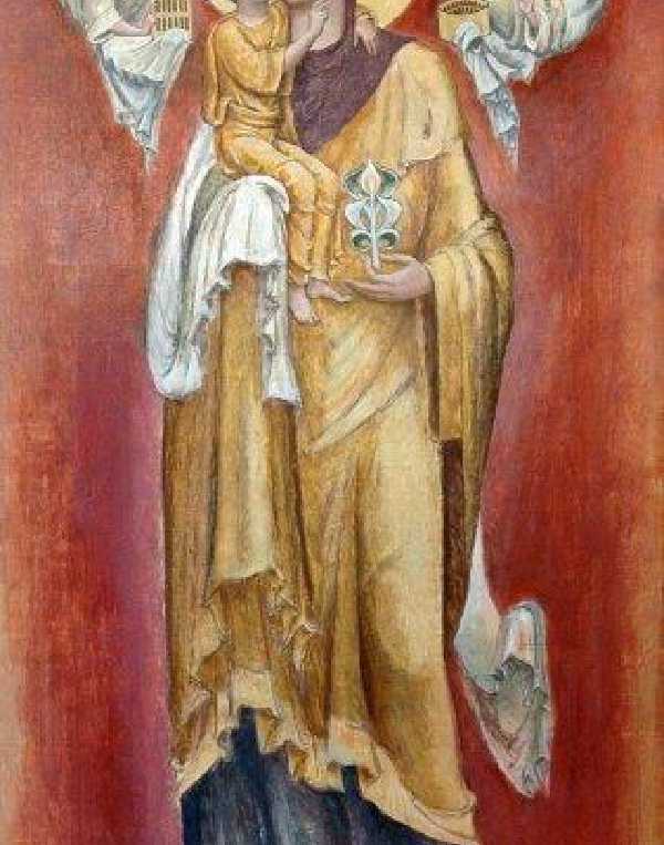 Order of Cistercians of the Strict Observance