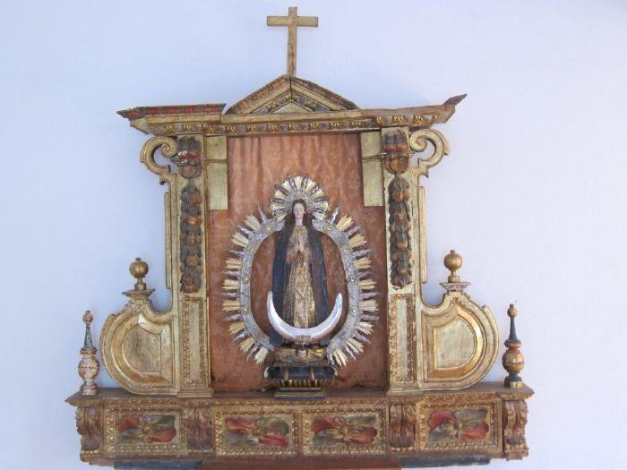 Carrizo
