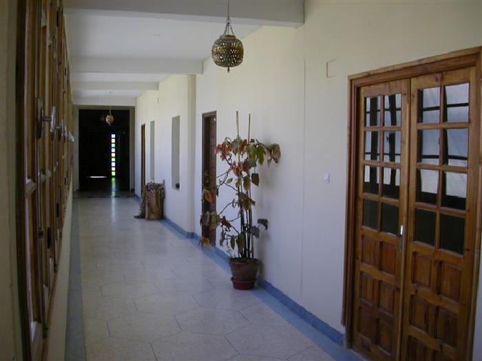 08-midelt-2