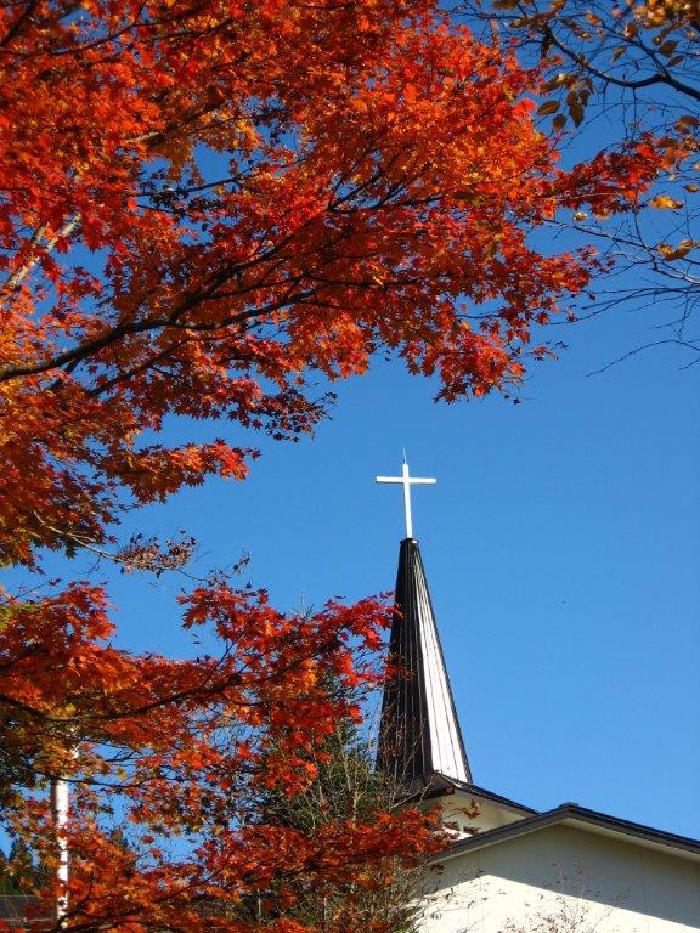 Nasu