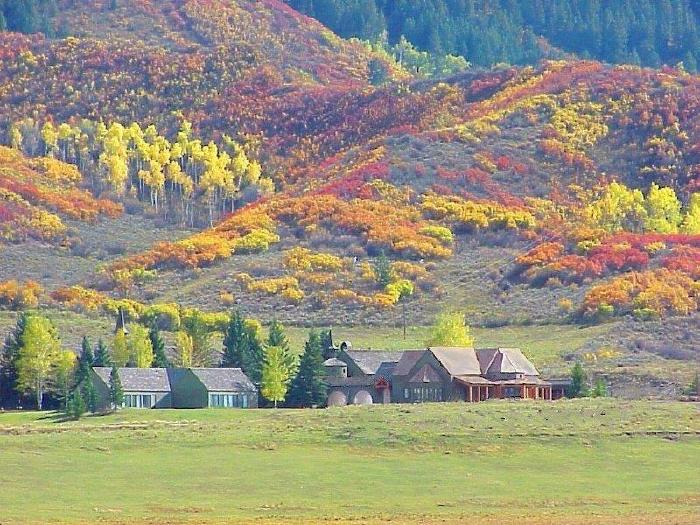 Snowmass