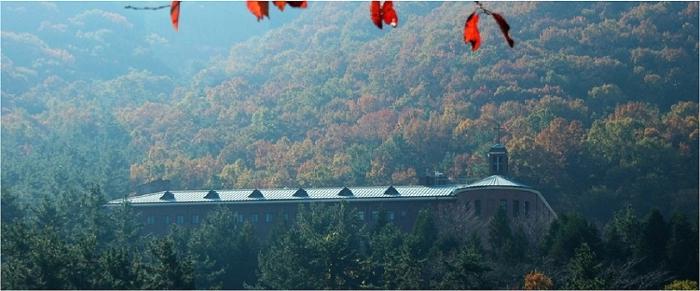 Sujong-2019-10