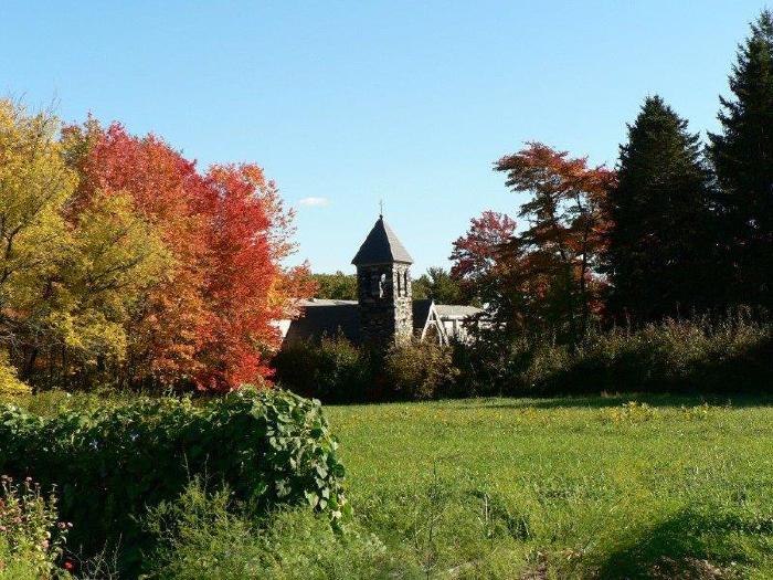 Wrentham