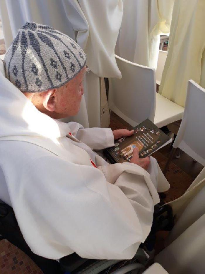 Beatification-13