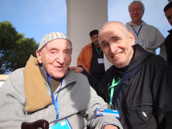 Beatification-16
