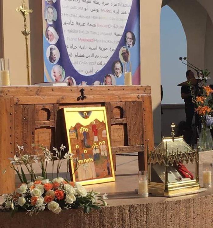Beatification-19
