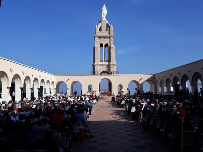 Beatification-2