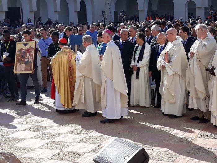 Beatification-4