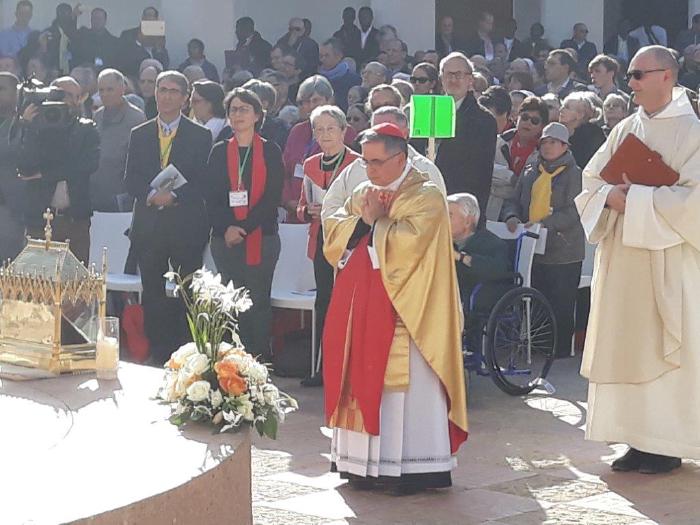 Beatification-5
