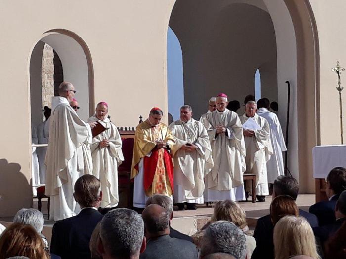 Beatification-6