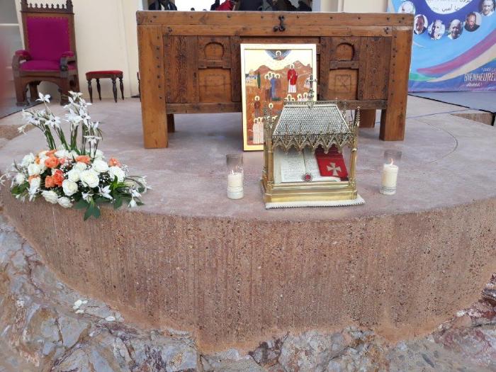 Beatification-8