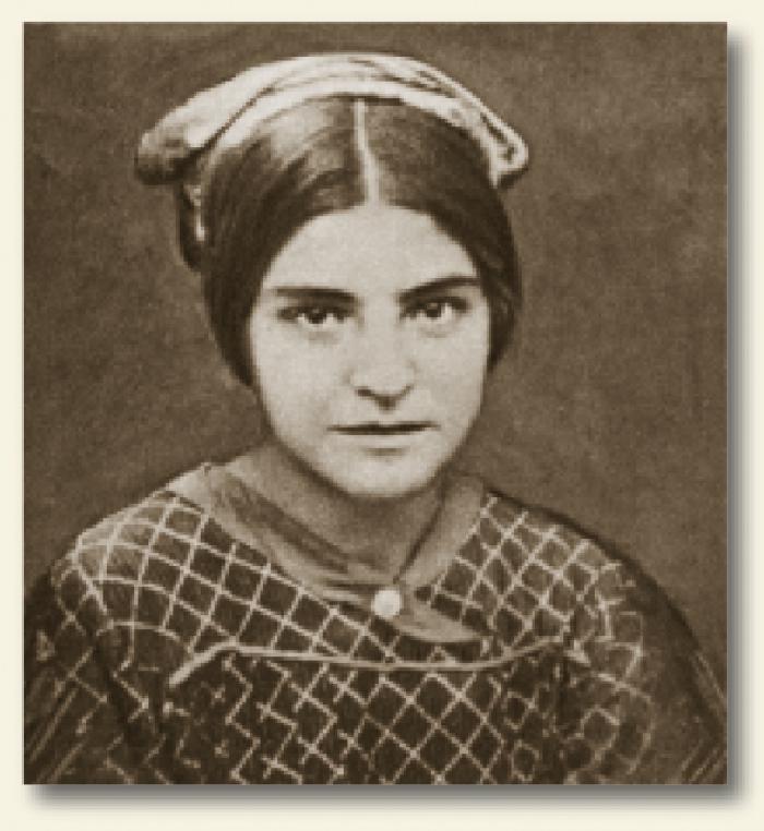 Beata-Maria-Gabriella-dellUnità-1