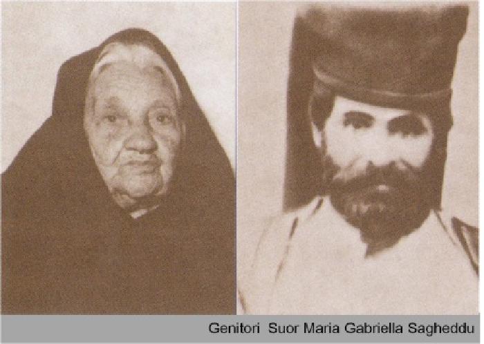 Beata-Maria-Gabriella-dellUnità-2