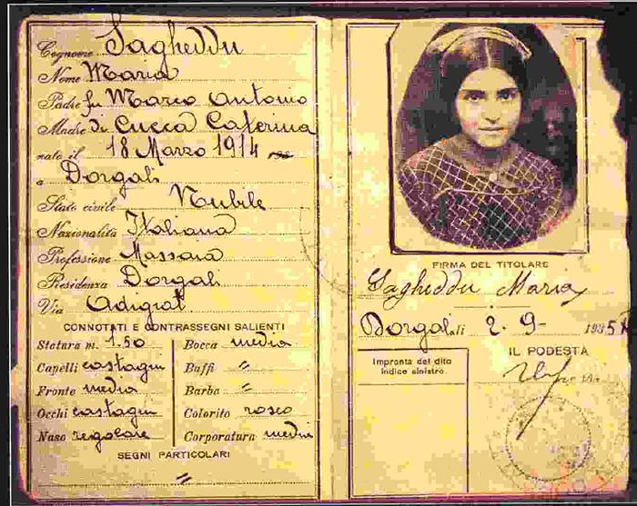 Beata-Maria-Gabriella-dellUnità-3