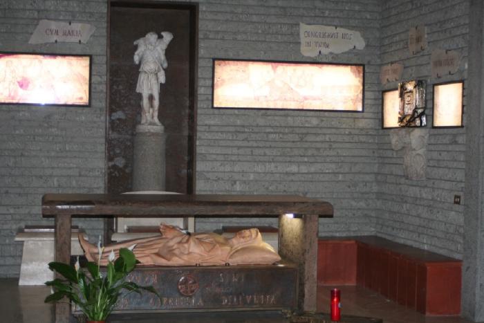 Beata-Maria-Gabriella-dellUnità-6