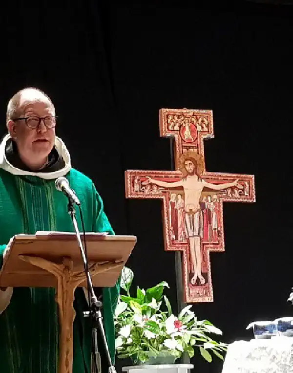 Capitulum Generale 2022 (2)