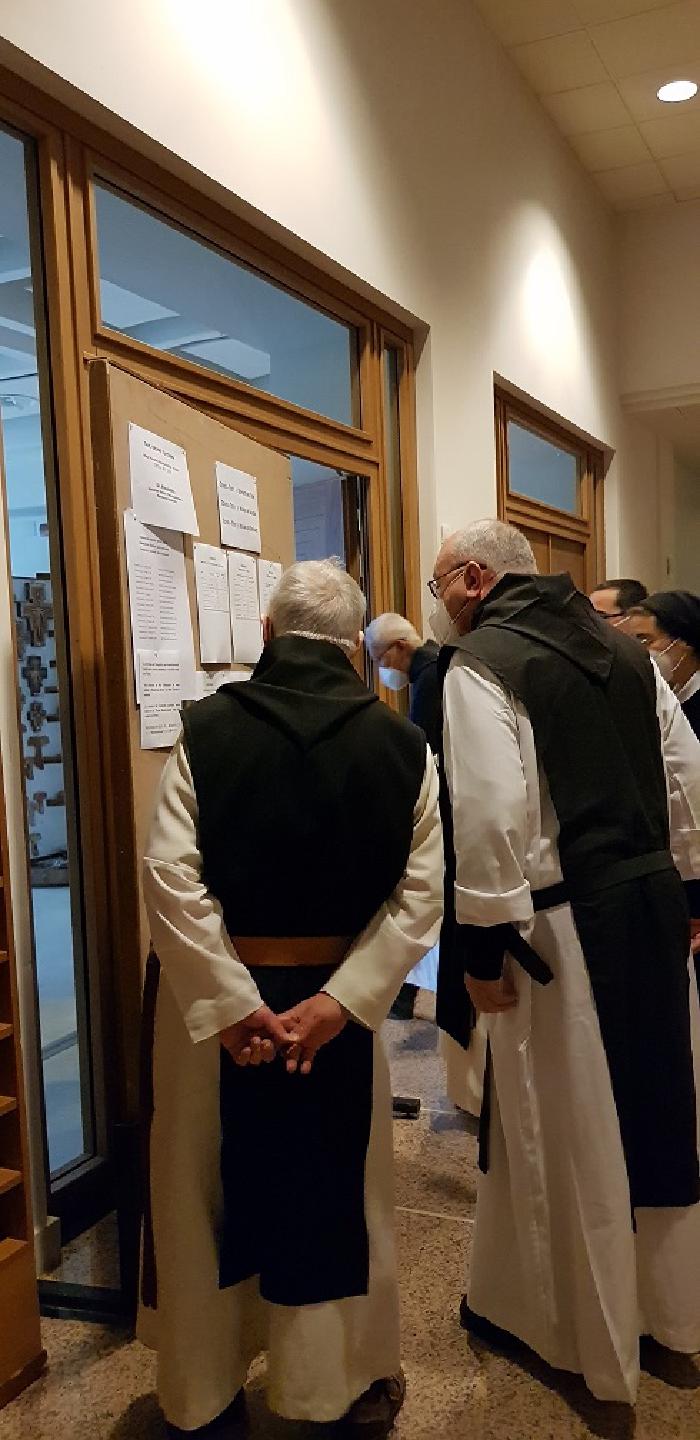 Capitulum-Generale-2022-12-1