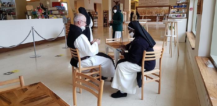 Capitulum-Generale-2022-15