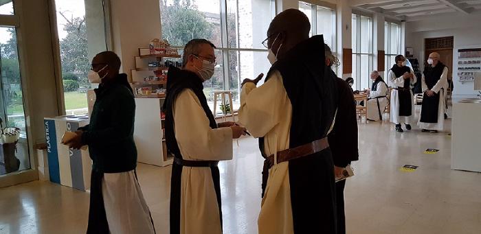 Capitulum-Generale-2022-16